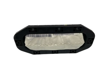 Jaguar f-type подушка air bag пасажира фото №1