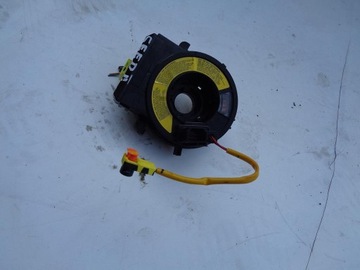 Стрічка air bag kia ceed 2 ii фото №1