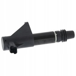 Котушка запалювання ngk do lancia phedra 3.0 v6 фото №1