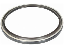 Ущільнювач вала daf cf 10.8 12.9 13- xg 12.9 21- фото №1