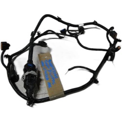 Hyundai tucson джгут pdc бампер зад 91880-n7060 фото №1