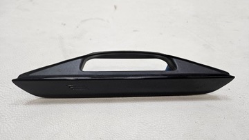 Ручка дверь наружная левая bmw 4 g26 5a47811 фото №1