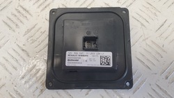 Renault nissan continental преобразователь модуль света 260559976r фото №1