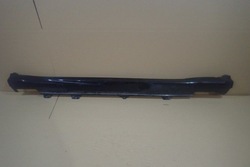 Планка пороговая правая порог правые honda hrv 2015- фото №1