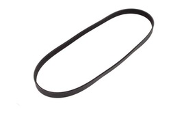 Bosch лента wielorowkowy 6pk1080 фото №1