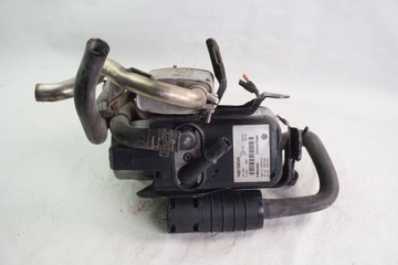 Отопление стояночный вебасто vw sharan 7n0815065m 9022152b фото №1