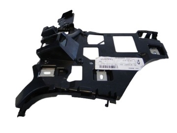 Mercedes c w206 206 рама ковзун задній лівий зад фото №1