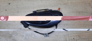 Chrysler 300m ручка лівий перед зовнішня фото №1