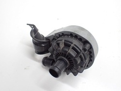 Дополнительный помпа воды 1ea965567a skoda enyaq iv vw id4 id.4 ebj 21r фото №1