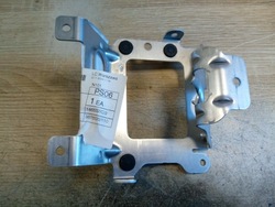 Тримач кріплення радара mercedes w213 новий оригінал. фото №1