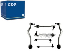 Набор рычагов kpl.6 gsp фото №1