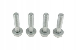 Klp-bm-023-z nty набор монтажный фото №1