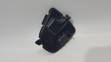 Заглушка корпус датчик citroen c4 iii 1,2 thp фото №1