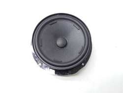 Динамик дверь 10a035453 vw id3 переднее оригинал фото №1