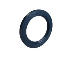 Ущільнювач 80x115x10 corteco 01002123b фото №1