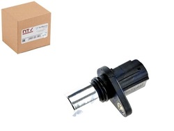 Датчик положение вала вал toyota avensis 1.6 1.8 2.0 2003- rav 4 фото №1