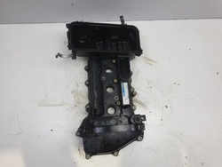 Toyota aygo 1.0 12v крышка клапанов 1kr фото №1