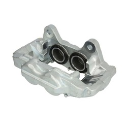 Супорт гальма перед праві ferodo fcl695517 фото №1