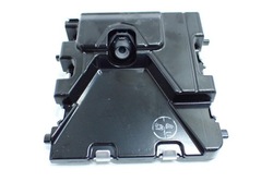 Камера ассистент изменения ремня 8646c-42021 toyota rav4 iv рестайлинг 18r фото №1