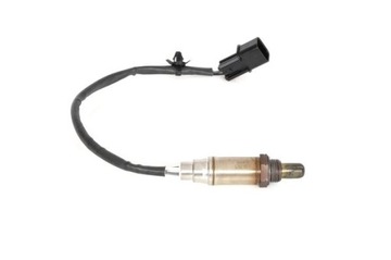 Лямбда-зонд bosch 0258005110 30873634 фото №1