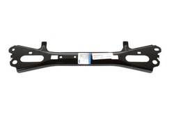 Балка кронштейн розпірка ford оригінальний номер mk1 mk3 mk4 фото №1