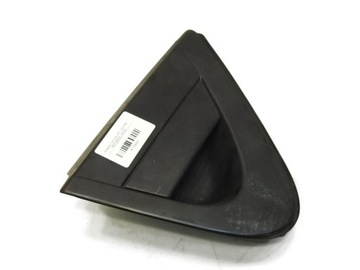 Ручка двері ліва зад honda civic viii hb 5d фото №1