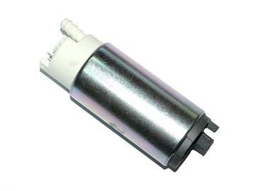 Насос топлива audi a3 vw golf v vi ford focus c-max 1.4 1.6 1.8 2.0 fsi фото №1