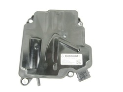 Модуль блок керування коробки коробки передач mercedes w221 s320 ml w166 3.0 cdi фото №1