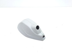 Citroen c4 picasso ii защита корпус зеркало заднего вида 9676361977 фото №1