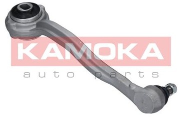 Рычаг переднее верхний левый mercedes класс c 2000- фото №1