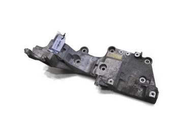 Лапи основа генератора dodge caliber 2.0 crdi фото №1