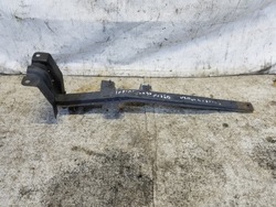 Pas переднее усилитель перед infiniti ex35 фото №1