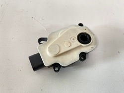 Моторчик привод жалюзи ролеты renault twingo iii 2014- фото №1