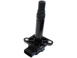 Котушка запалювання audi a3 8l tt seat leon vw golf iv mk4 1.8t фото №1