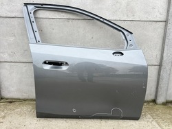 Двері bmw 2 active tourer u06 od 2022 перед праві передні праві фото №1