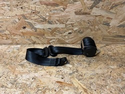 Pas безпеки зад задній lancia ypsilon ii 21" фото №1