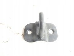 Засув задньої кришки opel insignia a хетчбек 08- фото №1