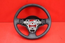 Руль 305232299fka toyota yaris 2 ii 05-09 фото №1