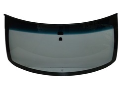 Стекло jeep grand cherokee 1999-2005 aj07agnblm1b фото №1