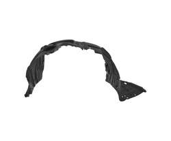 Toyota prius prime 2017 - підкрилок ліві фото №1