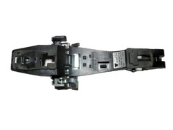 Основа ручка двері лівий праві зад range rover sport i l320 фото №1