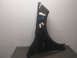 Крыло перед правое mercedes a класс w177 grad фото №1