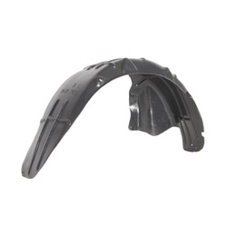 Підкрилок зад ліві 6601-01-2533831p фото №1