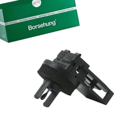 Borsehung 1h0907543a фото №1