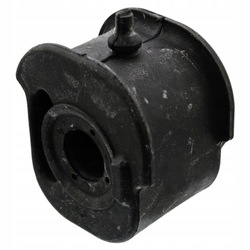 Втулка втулка рычага febi bilstein 41609 фото №1