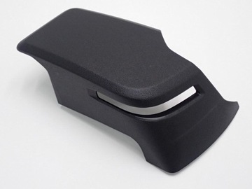 Захист ременя зад багажника універсал bmw 3 g20 g21 19r фото №1