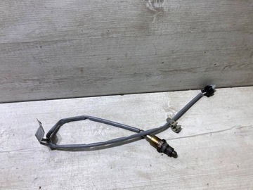 Ford focus mk4 2024 лямбда-зонд 1.0 фото №1