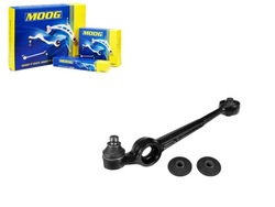 Moog рычаг подвешивание 441407151c 441407155 44140 фото №1