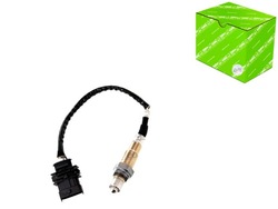 Лямбда-зонд opel astra j insignia a meriva b 1.4 1.4lpg 1.6 фото №1