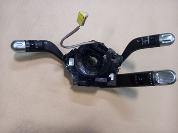 Hyundai ioniq v перемикач комбінований стрічка фото №1